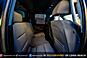2018 Chevrolet Silverado 1500 Double Cab Custom Pickup 4D 6 1/2 ft Long Beach CA