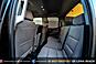 2018 Chevrolet Silverado 1500 Double Cab Custom Pickup 4D 6 1/2 ft Long Beach CA