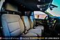 2018 Chevrolet Silverado 1500 Double Cab Custom Pickup 4D 6 1/2 ft Long Beach CA