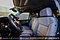 2018 Chevrolet Silverado 1500 Double Cab Custom Pickup 4D 6 1/2 ft Long Beach CA