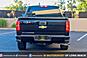 2018 Chevrolet Silverado 1500 Double Cab Custom Pickup 4D 6 1/2 ft Long Beach CA