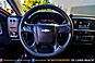 2018 Chevrolet Silverado 1500 Double Cab Custom Pickup 4D 6 1/2 ft Long Beach CA