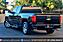 2018 Chevrolet Silverado 1500 Double Cab Custom Pickup 4D 6 1/2 ft Long Beach CA