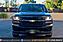 2018 Chevrolet Silverado 1500 Double Cab Custom Pickup 4D 6 1/2 ft Long Beach CA
