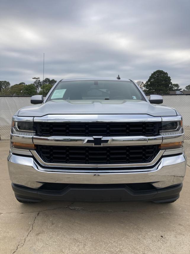 Used vehicles Denton, TX