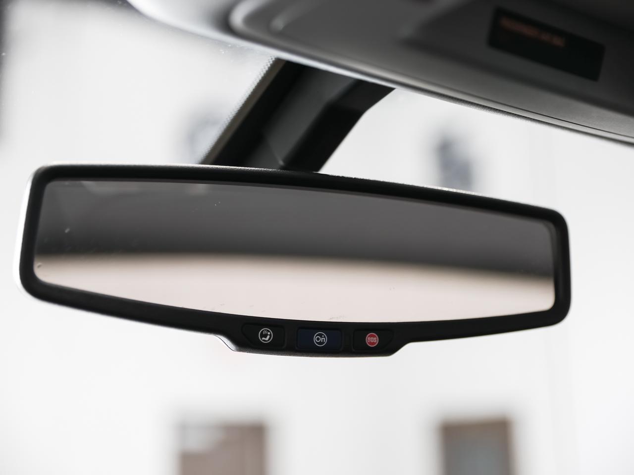 2018 Chevrolet Silverado 1500 Ext. Cab LT 4WD Cranberry PA