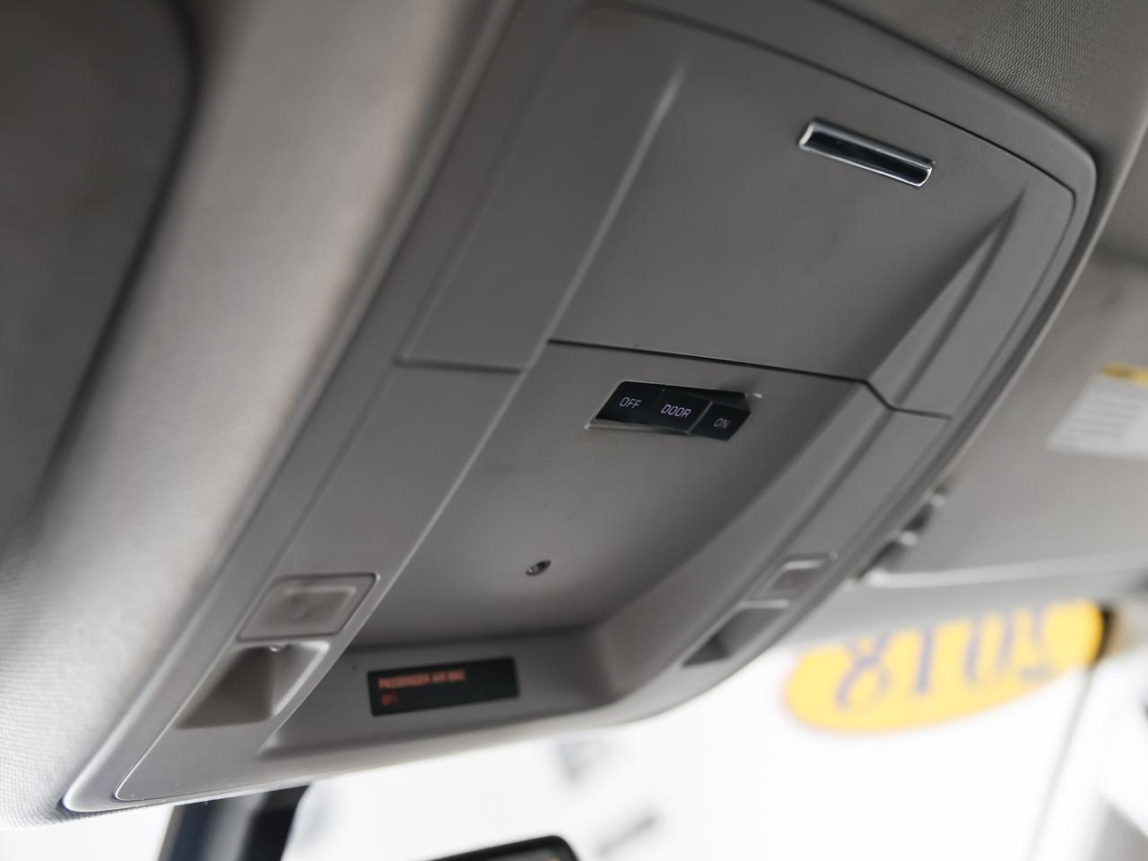 2018 Chevrolet Silverado 1500 Ext. Cab LT 4WD Cranberry PA