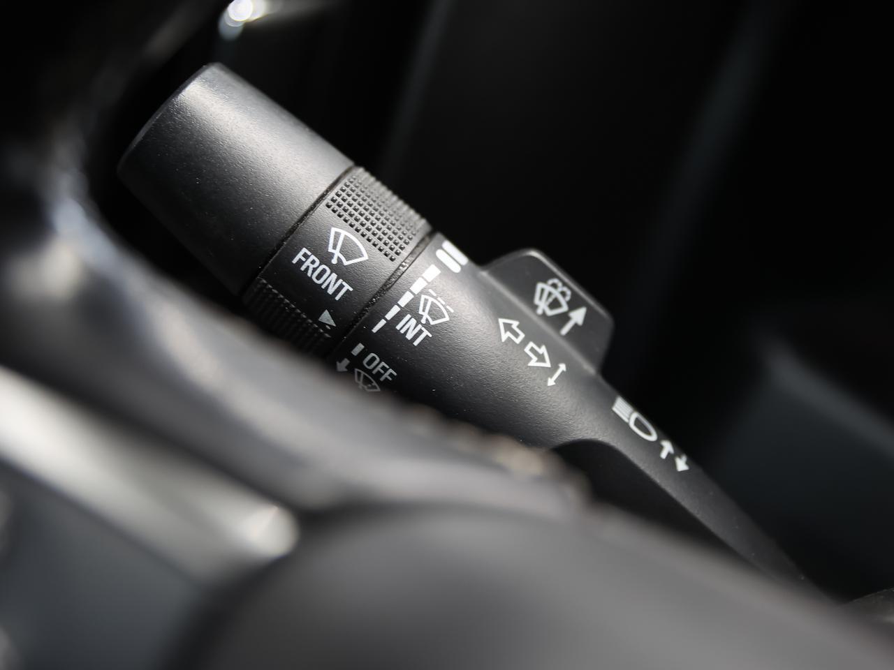 2018 Chevrolet Silverado 1500 Ext. Cab LT 4WD Cranberry PA