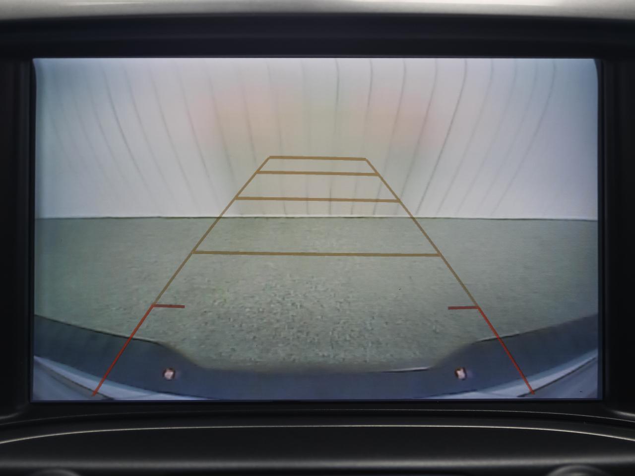 2018 Chevrolet Silverado 1500 Ext. Cab LT 4WD Cranberry PA