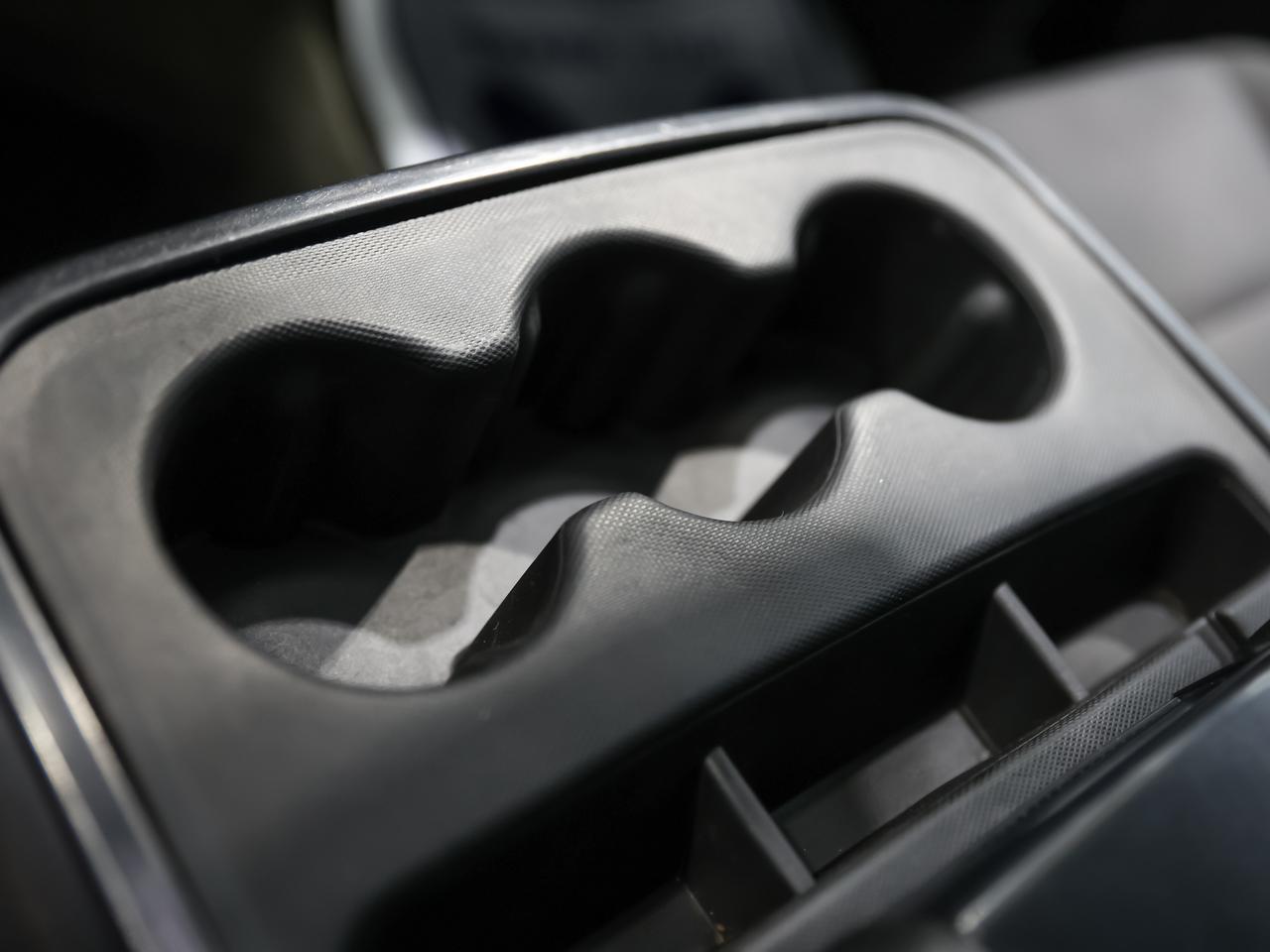 2018 Chevrolet Silverado 1500 Ext. Cab LT 4WD Cranberry PA