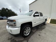 2018_Chevrolet_Silverado 1500_High Country_  TX