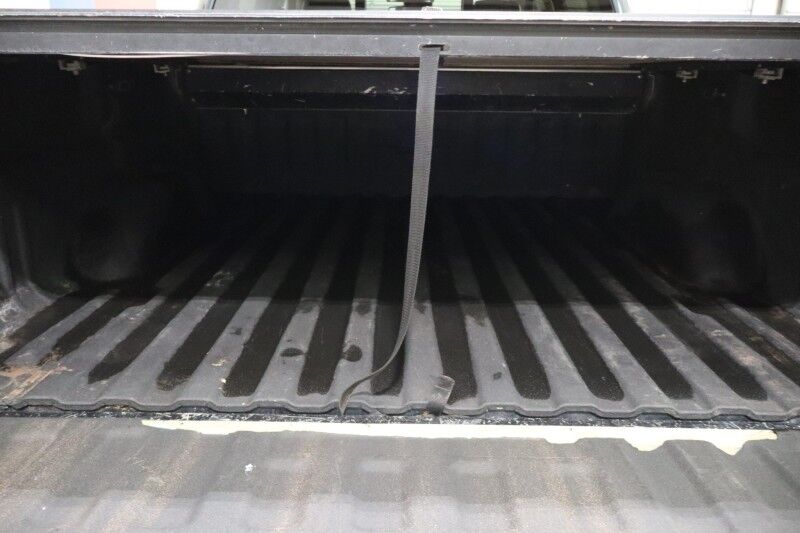 2018 Chevrolet Silverado 1500 High Country 4WD 6.2L V8 GPS Camera Bedcover Goodyear FREE Warranty Arlington TX