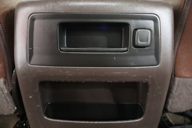 2018 Chevrolet Silverado 1500 High Country 4WD 6.2L V8 GPS Camera Bedcover Goodyear FREE Warranty Arlington TX