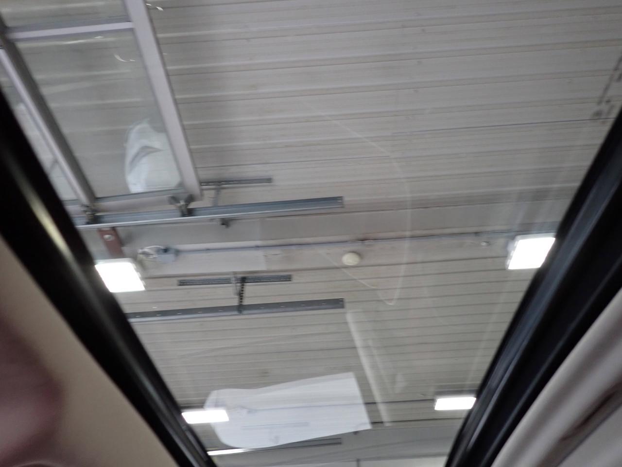 2018 Chevrolet Silverado 1500 High Country 4WD CREW CAB LEATHER NAVI SUNROOF Listowel ON