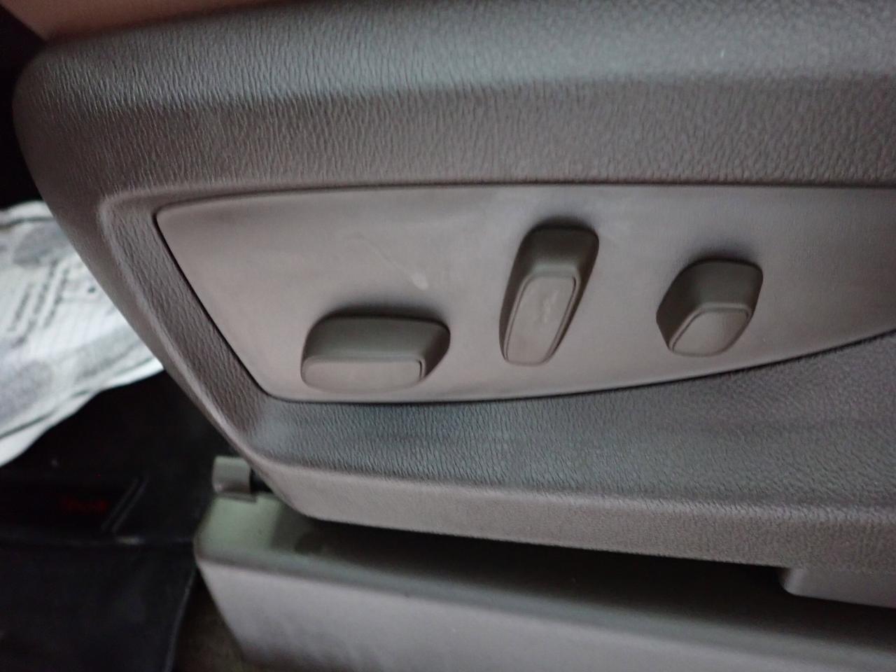 2018 Chevrolet Silverado 1500 High Country 4WD CREW CAB LEATHER NAVI SUNROOF Listowel ON