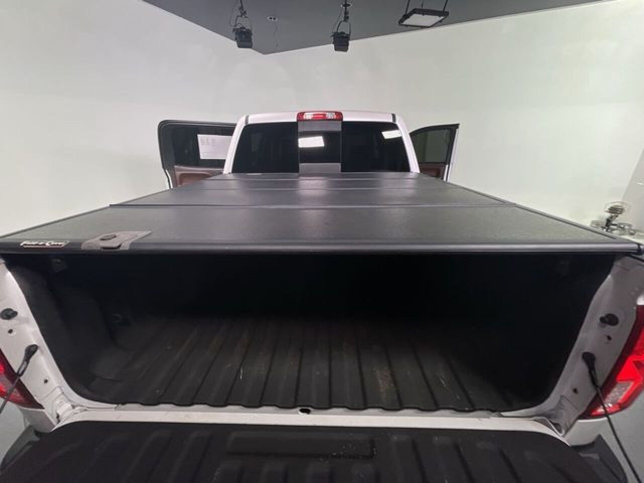 2018 Chevrolet Silverado 1500 High Country Columbia SC