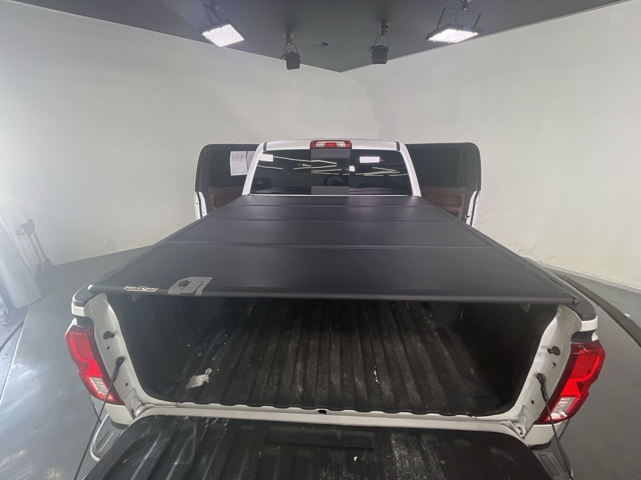 2018 Chevrolet Silverado 1500 High Country Columbia SC