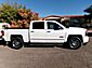 2018 Chevrolet Silverado 1500 High Country (PENDING) Apache Junction AZ