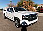 2018 Chevrolet Silverado 1500 High Country (PENDING) Apache Junction AZ