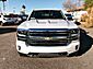 2018 Chevrolet Silverado 1500 High Country (PENDING) Apache Junction AZ