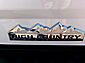 2018 Chevrolet Silverado 1500 High Country (PENDING) Apache Junction AZ