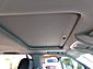 2018 Chevrolet Silverado 1500 High Country (PENDING) Apache Junction AZ
