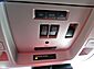 2018 Chevrolet Silverado 1500 High Country (PENDING) Apache Junction AZ