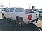 2018 Chevrolet Silverado 1500 High Country (PENDING) Apache Junction AZ