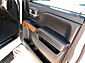2018 Chevrolet Silverado 1500 High Country (PENDING) Apache Junction AZ