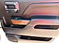 2018 Chevrolet Silverado 1500 High Country (PENDING) Apache Junction AZ