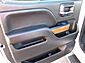 2018 Chevrolet Silverado 1500 High Country (PENDING) Apache Junction AZ