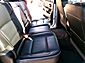 2018 Chevrolet Silverado 1500 High Country (PENDING) Apache Junction AZ