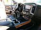 2018 Chevrolet Silverado 1500 High Country (PENDING) Apache Junction AZ