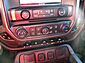 2018 Chevrolet Silverado 1500 High Country (PENDING) Apache Junction AZ