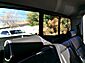 2018 Chevrolet Silverado 1500 High Country (PENDING) Apache Junction AZ