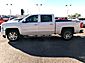 2018 Chevrolet Silverado 1500 High Country (PENDING) Apache Junction AZ