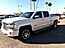 2018 Chevrolet Silverado 1500 High Country (PENDING) Apache Junction AZ