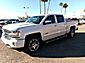 2018 Chevrolet Silverado 1500 High Country (PENDING) Apache Junction AZ
