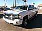 2018 Chevrolet Silverado 1500 High Country (PENDING) Apache Junction AZ
