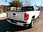 2018 Chevrolet Silverado 1500 High Country (PENDING) Apache Junction AZ