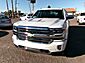2018 Chevrolet Silverado 1500 High Country (PENDING) Apache Junction AZ