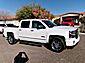 2018 Chevrolet Silverado 1500 High Country (PENDING) Apache Junction AZ