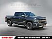 2018 Chevrolet Silverado 1500 High Country