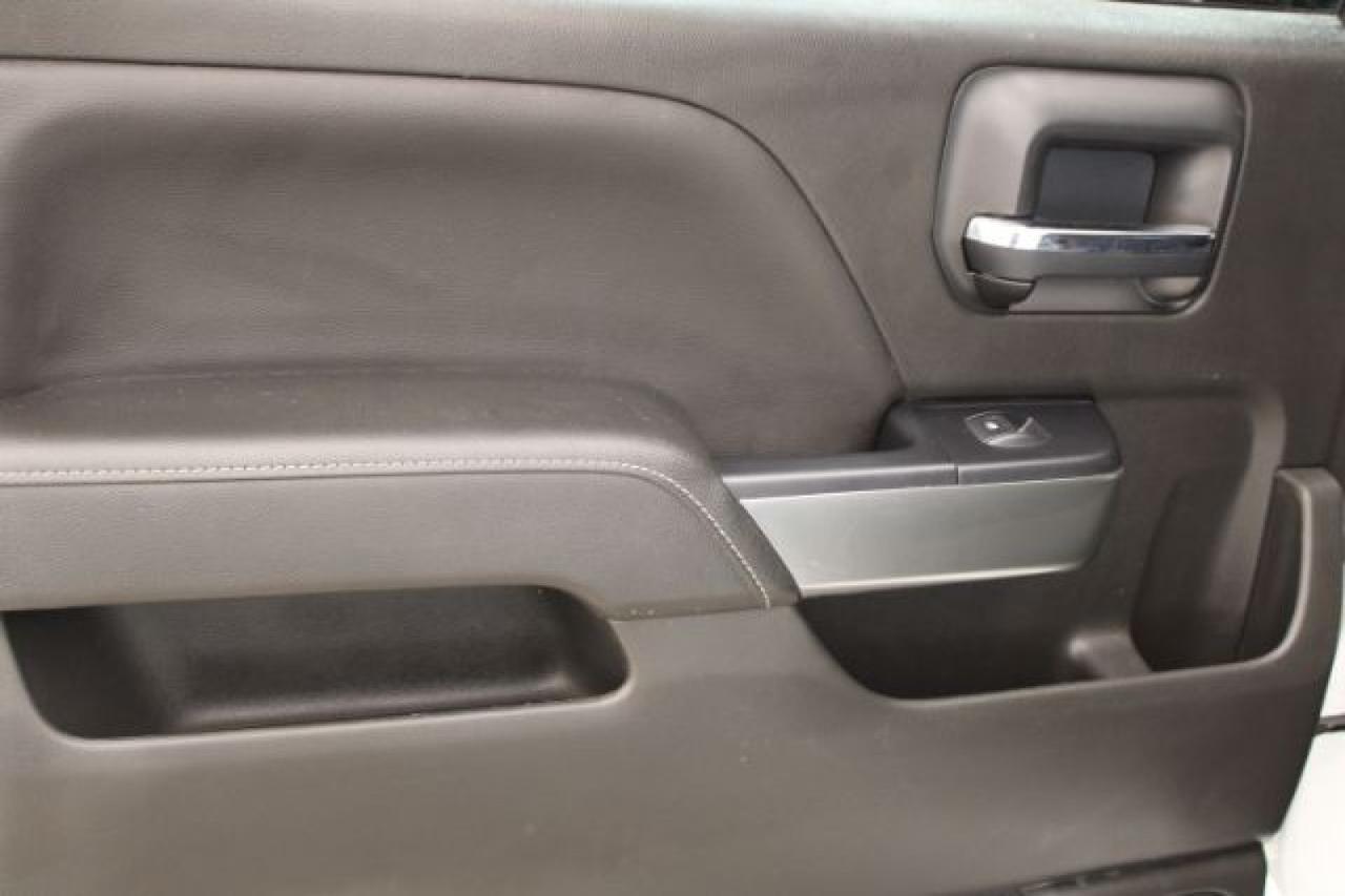 2018 Chevrolet Silverado 1500 LIKE NEW!!! LT Plano TX