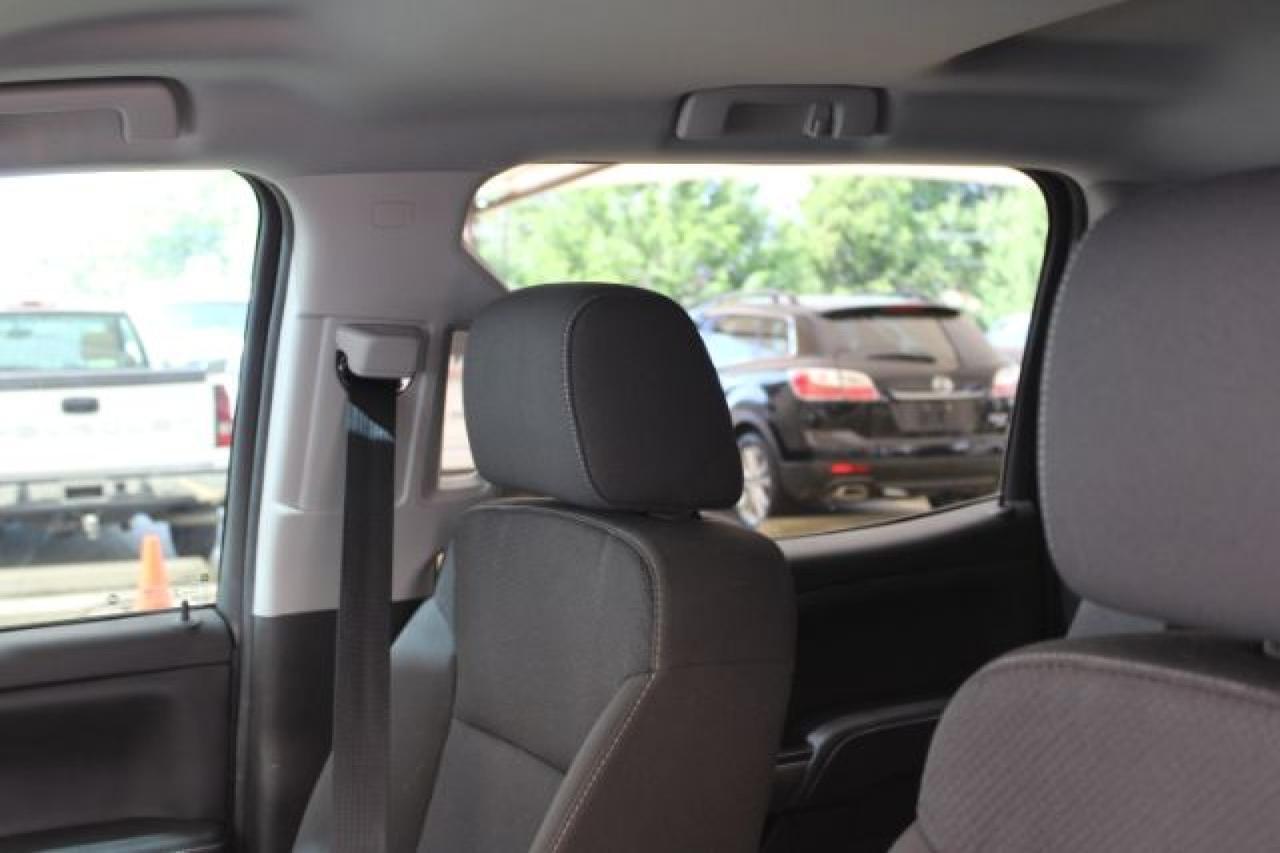 2018 Chevrolet Silverado 1500 LIKE NEW!!! LT Plano TX