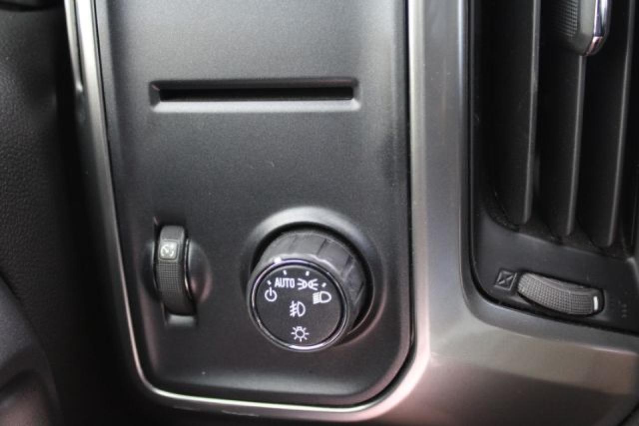 2018 Chevrolet Silverado 1500 LIKE NEW!!! LT Plano TX