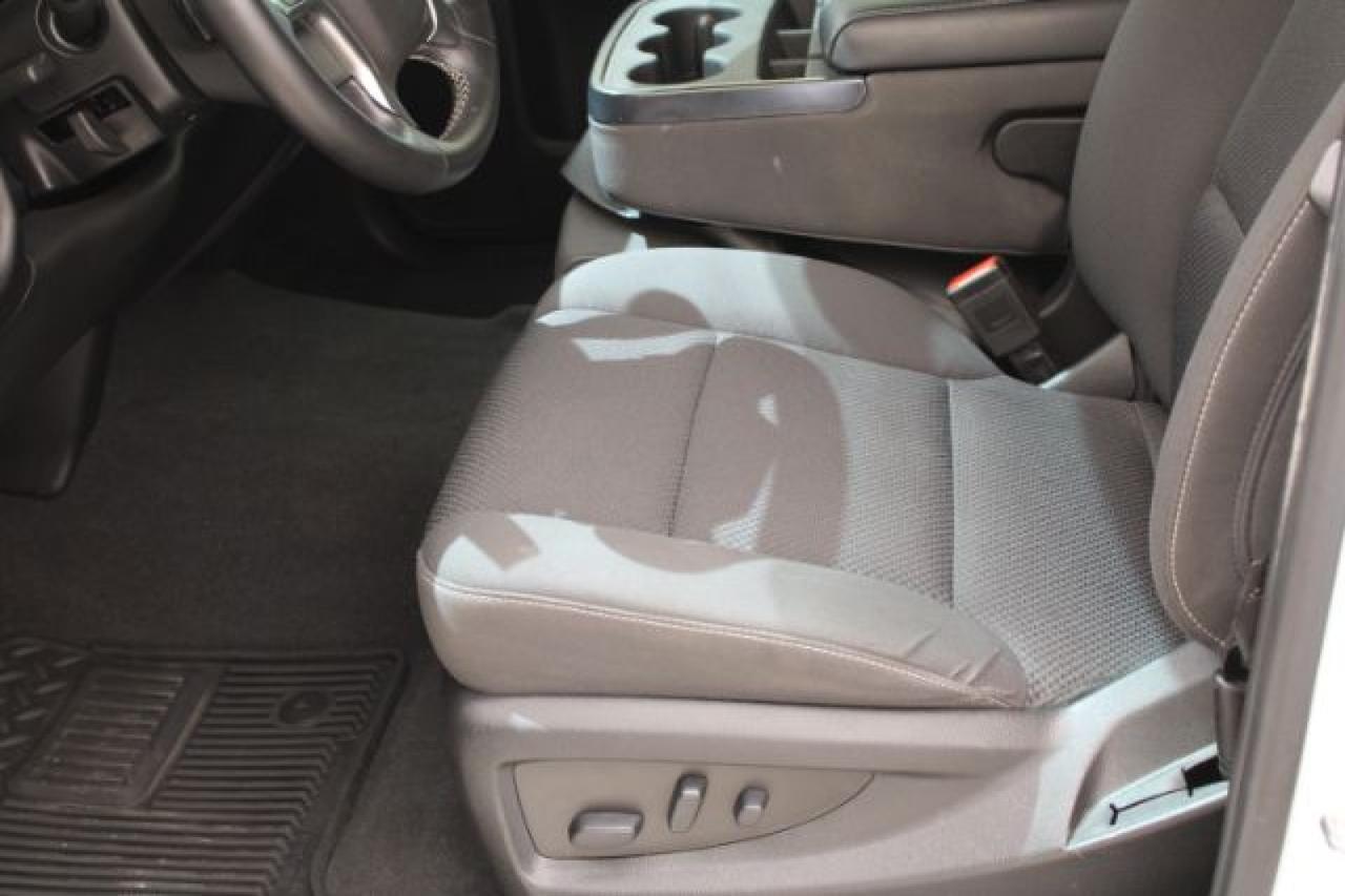 2018 Chevrolet Silverado 1500 LIKE NEW!!! LT Plano TX