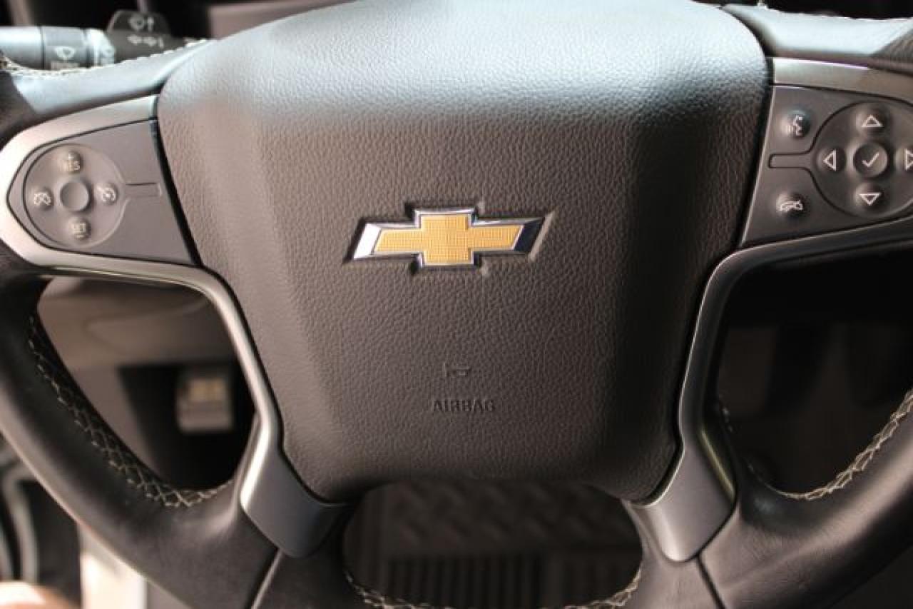 2018 Chevrolet Silverado 1500 LIKE NEW!!! LT Plano TX