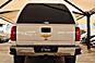 2018 Chevrolet Silverado 1500 LIKE NEW!!! LT Plano TX
