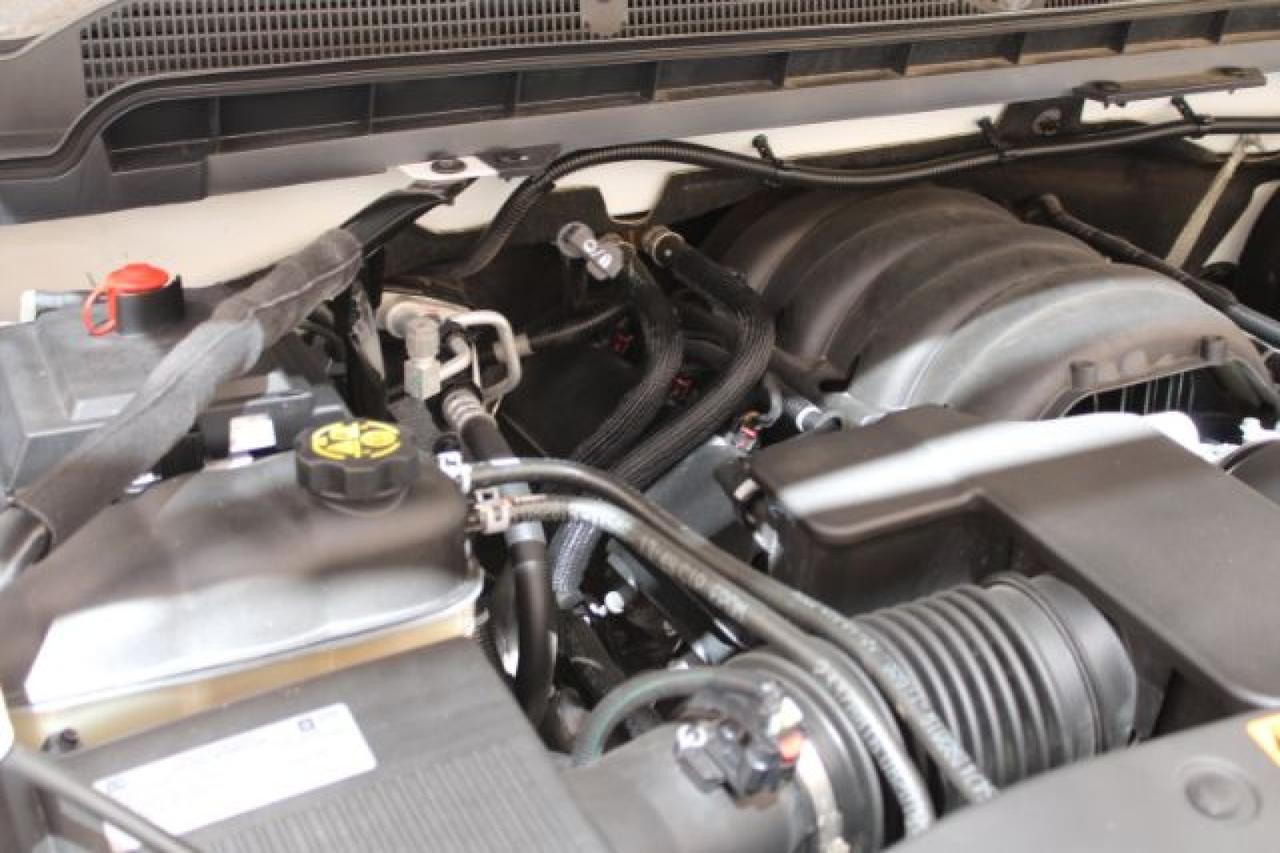 2018 Chevrolet Silverado 1500 LIKE NEW!!! LT Plano TX